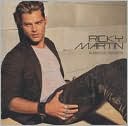 Ricky Martin