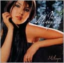 Jaci Velasquez