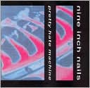 Nine Inch Nails