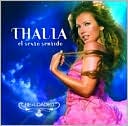 Thalia