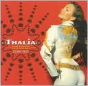 Thalía