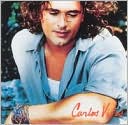 Carlos Vives