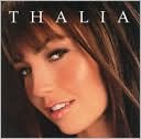 Thalia 