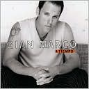 Gian Marco