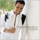 Victor Manuelle