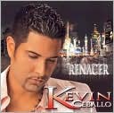 Kevin Ceballo