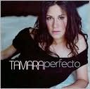 Tamara
